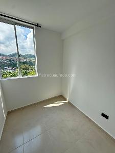 Apartamento en venta en Pereira, Pereira · foto 14 de 20
