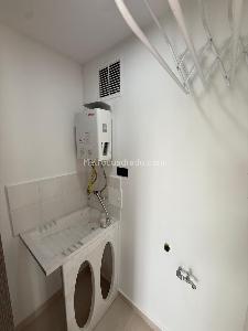 Apartamento en venta en Pereira, Pereira · foto 15 de 20