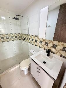 Apartamento en venta en Pereira, Pereira · foto 16 de 20