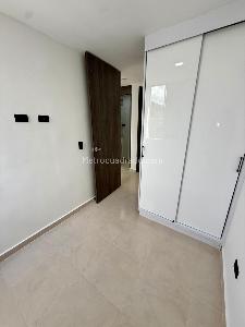 Apartamento en venta en Pereira, Pereira · foto 17 de 20