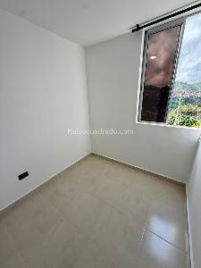 Apartamento en venta en Pereira, Pereira · foto 18 de 20
