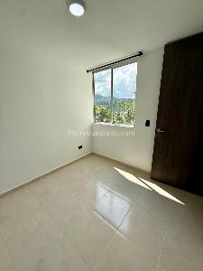 Apartamento en venta en Pereira, Pereira · foto 19 de 20
