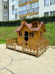 Apartamento en venta en Pereira, Pereira · foto 2 de 20