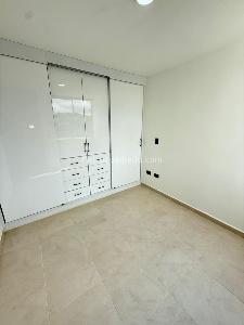 Apartamento en venta en Pereira, Pereira · foto 20 de 20