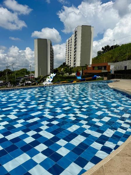 Apartamento en Venta, PEREIRA, Pereira - Ansicht 6