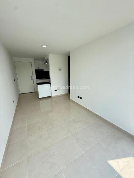 Apartamento en Venta, PEREIRA, Pereira - Mehr