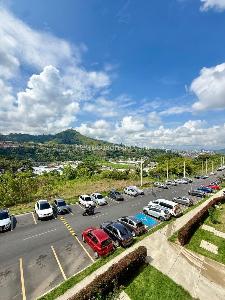 Apartamento en venta en Pereira, Pereira · foto 8 de 20