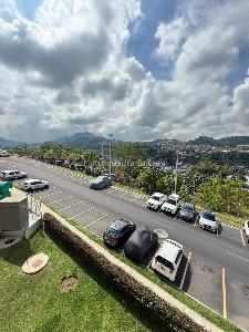 Apartamento en venta en Pereira, Pereira · foto 9 de 20