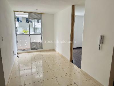 Apartamento en venta en Armenia, Armenia · foto 11 de 16