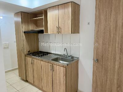 Apartamento en venta en Armenia, Armenia · foto 12 de 16