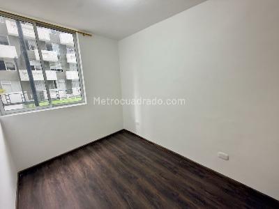Apartamento en venta en Armenia, Armenia · foto 13 de 16