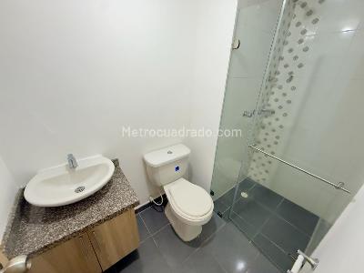 Apartamento en venta en Armenia, Armenia · foto 15 de 16