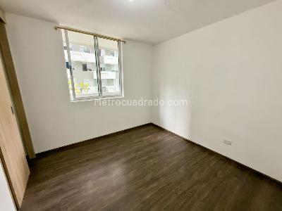 Apartamento en venta en Armenia, Armenia · foto 16 de 16