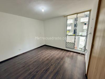 Apartamento en venta en Armenia, Armenia · foto 3 de 16