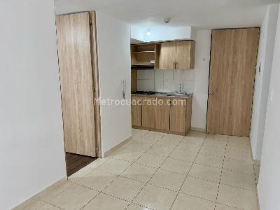 Apartamento en venta en Armenia, Armenia · foto 4 de 16