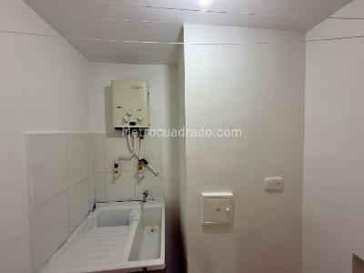 Apartamento en venta en Armenia, Armenia · foto 6 de 16
