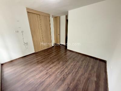 Apartamento en venta en Armenia, Armenia · foto 7 de 16