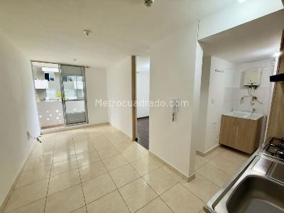 Apartamento en venta en Armenia, Armenia · foto 9 de 16