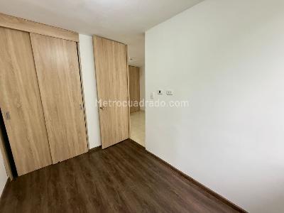 Apartamento en venta en Armenia, Armenia · foto 10 de 16