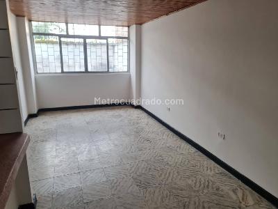 Apartamento en venta en San Jose, Armenia · foto 10 de 10