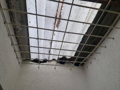 Apartamento en venta en San Jose, Armenia · foto 2 de 10