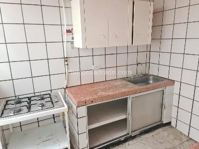 Apartamento en venta en San Jose, Armenia · foto 3 de 10