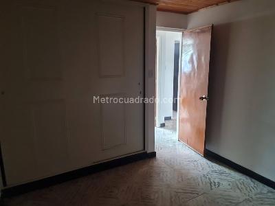 Apartamento en venta en San Jose, Armenia · foto 4 de 10