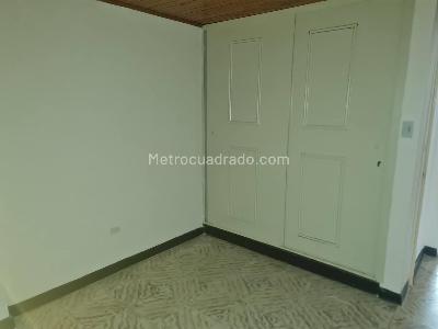 Apartamento en venta en San Jose, Armenia · foto 5 de 10