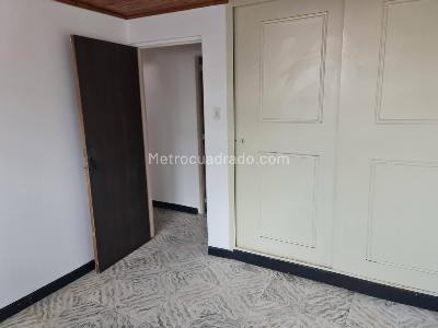 Apartamento en venta en San Jose, Armenia · foto 6 de 10