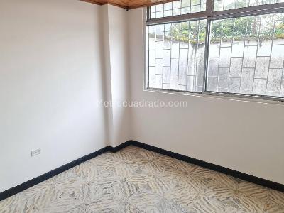 Apartamento en venta en San Jose, Armenia · foto 7 de 10