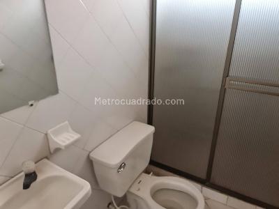 Apartamento en venta en San Jose, Armenia · foto 8 de 10