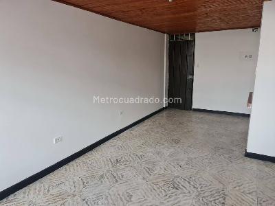 Apartamento en venta en San Jose, Armenia · foto 9 de 10