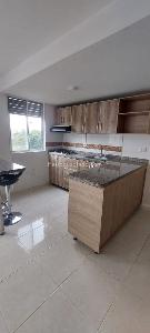 Apartamento en venta en Puerto Espejo, Armenia · foto 10 de 13