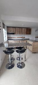 Apartamento en venta en Puerto Espejo, Armenia · foto 12 de 13