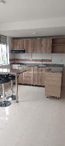 Apartamento en venta en Puerto Espejo, Armenia · foto 13 de 13