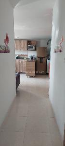 Apartamento en venta en Puerto Espejo, Armenia · foto 2 de 13