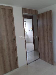 Apartamento en venta en Puerto Espejo, Armenia · foto 3 de 13