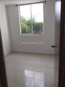 Apartamento en venta en Puerto Espejo, Armenia · foto 4 de 13