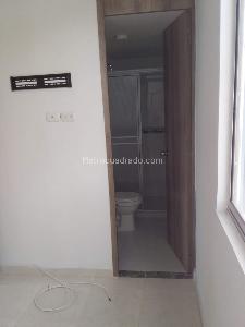 Apartamento en venta en Puerto Espejo, Armenia · foto 5 de 13