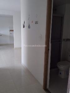 Apartamento en venta en Puerto Espejo, Armenia · foto 6 de 13