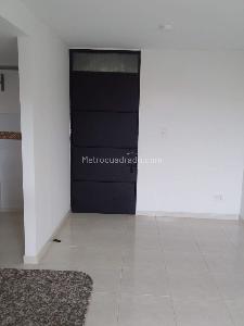 Apartamento en venta en Puerto Espejo, Armenia · foto 7 de 13