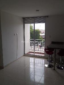 Apartamento en venta en Puerto Espejo, Armenia · foto 8 de 13