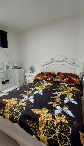 Casa de 5 alcobas en venta en Armenia, Armenia, 275 m² · foto 10 de 20