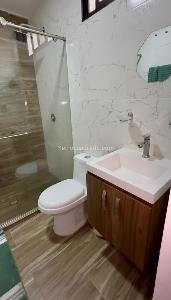 Casa de 5 alcobas en venta en Armenia, Armenia, 275 m² · foto 11 de 20