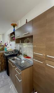 Casa de 5 alcobas en venta en Armenia, Armenia, 275 m² · foto 12 de 20