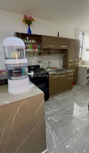 Casa de 5 alcobas en venta en Armenia, Armenia, 275 m² · foto 13 de 20
