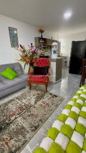 Casa de 5 alcobas en venta en Armenia, Armenia, 275 m² · foto 14 de 20