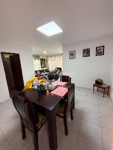 Casa de 5 alcobas en venta en Armenia, Armenia, 275 m² · foto 15 de 20