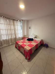 Casa de 5 alcobas en venta en Armenia, Armenia, 275 m² · foto 16 de 20