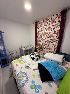 Casa de 5 alcobas en venta en Armenia, Armenia, 275 m² · foto 17 de 20